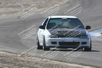 media/Oct-18-2025-Speed Ventures (Sat) [[8b3b7cf525]]/Yellow/Session 2 (Phil Hill)/